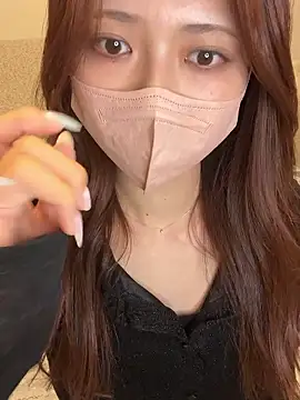 misa mo online show from April 8, 2026, 1:11 pm