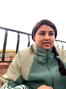 Snapshot of naomy26 chatting on September 24, 2025, 10:35 pm naomy26 online show from September 24, 2025, 10:35 pm