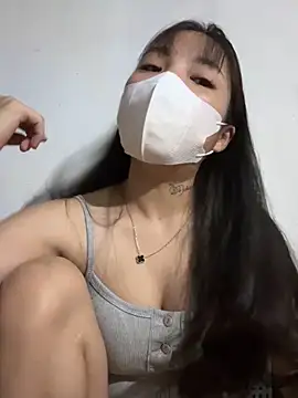 Snapshot of Samcutes chatting on October 7, 2025, 3:20 pm Samcutes online show from October 7, 2025, 3:20 pm