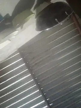 Sebastiqn2288h online show from February 28, 2026, 3:29 am