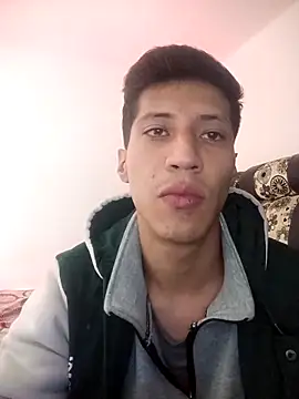 Trp444 online show from April 22, 2026, 5:32 am