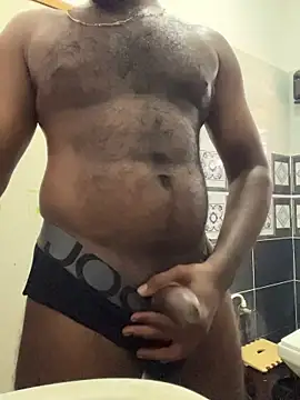 slayershotz online show from April 16, 2026, 9:32 am