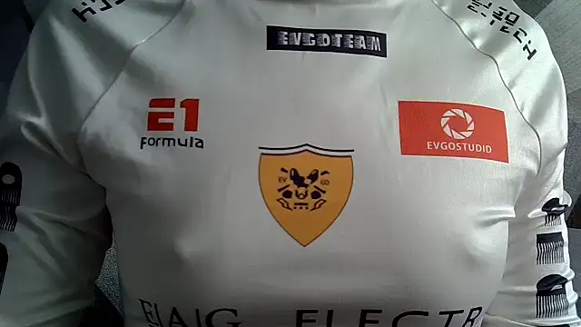 BritneyXKittensx online show from November 22, 2025, 8:24 am