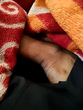 sexy boy 47 online show from November 19, 2025, 2:33 am