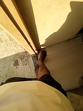 sexy boy 47 online show from January 12, 2026, 5:56 am