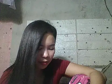 pinaysinglemommm online show from September 20, 2025, 8:59 am