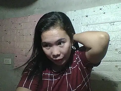 pinaysinglemommm online show from October 11, 2025, 9:19 am