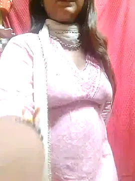 Babe Doll04 online show from October 20, 2025, 11:21 am