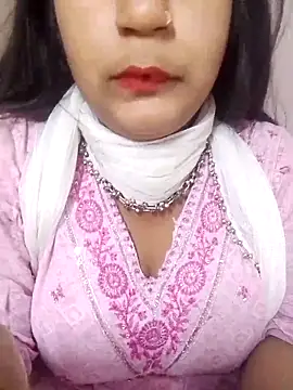 Babe Doll04 online show from February 13, 2026, 7:15 am