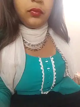 Babe Doll04 online show from April 7, 2026, 7:53 am