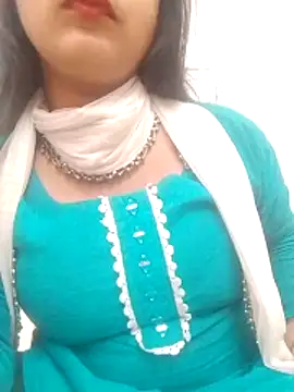 Babe Doll04 online show from April 14, 2026, 7:36 am