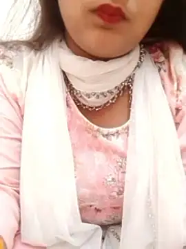 Babe Doll04 online show from May 23, 2026, 7:35 am