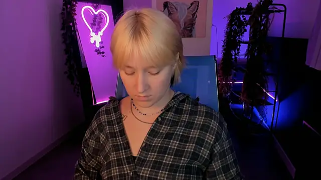 CinBellamy online show from September 11, 2025, 5:51 am