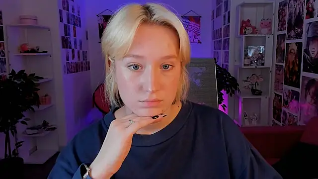 CinBellamy online show from October 6, 2025, 6:33 am