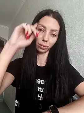 Princessa99885 online show from September 12, 2025, 8:25 am