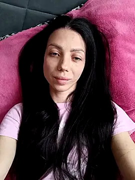 Princessa99885 online show from September 14, 2025, 3:00 pm