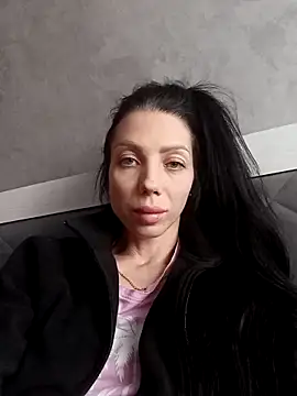 Princessa99885 online show from September 30, 2025, 1:16 pm