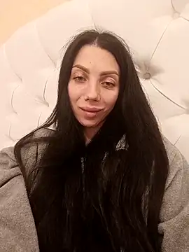 Princessa99885 online show from October 9, 2025, 5:44 pm