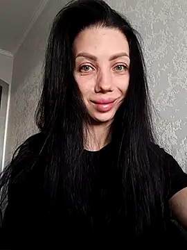 Princessa99885 online show from October 15, 2025, 6:24 am