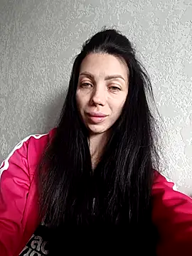 Princessa99885 online show from November 10, 2025, 8:35 am