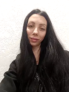 Princessa99885 online show from November 18, 2025, 2:54 pm