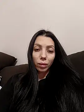 Princessa99885 online show from February 2, 2026, 2:38 pm