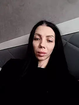 Princessa99885 online show from February 19, 2026, 2:46 pm