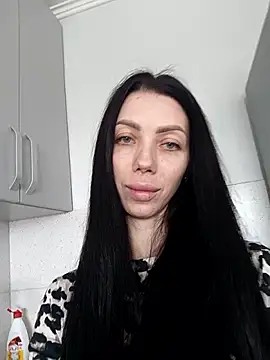 Princessa99885 online show from March 5, 2026, 9:38 am