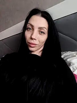 Princessa99885 online show from March 14, 2026, 3:39 pm