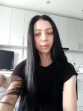 Princessa99885 online show from April 3, 2026, 7:06 am