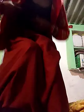 MISS LOVE 001 online show from November 16, 2025, 3:39 pm