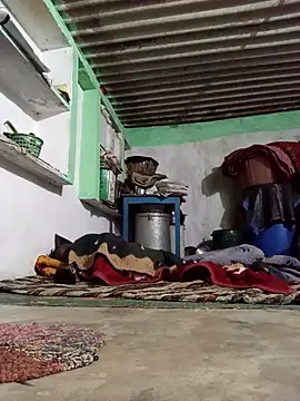 MISS LOVE 001 online show from January 15, 2026, 4:11 pm