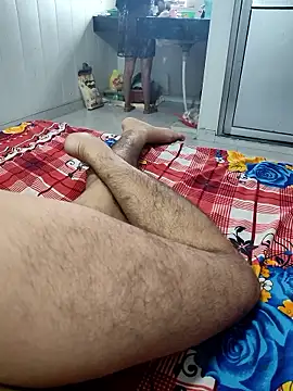 Radhika 01 online show from October 25, 2025, 5:04 am