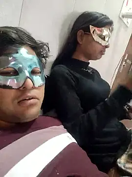 Radhika 01 online show from January 17, 2026, 5:34 am