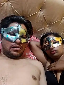 Radhika 01 online show from April 18, 2026, 6:28 am