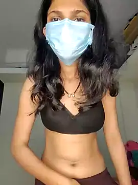 Shivani2002 online show from February 14, 2026, 2:19 am