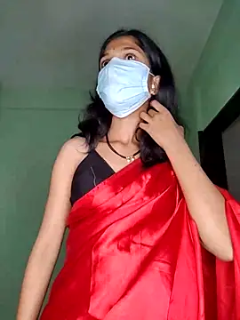 Shivani2002 online show from March 17, 2026, 4:43 pm