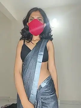 Snapshot of Shivani2002 chatting on July 10, 2026, 4:20 pm Shivani2002 online show from July 10, 2026, 4:20 pm