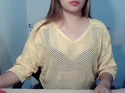 Snapshot of _NaughtyAsian chatting on October 18, 2025, 3:46 pm  NaughtyAsian online show from October 18, 2025, 3:46 pm