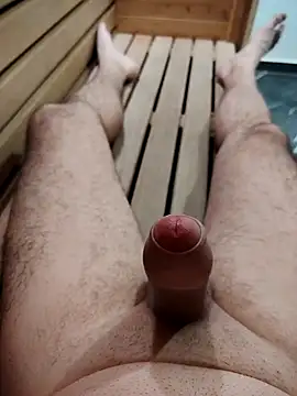 D4red3vil824 online show from November 8, 2025, 10:37 am