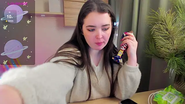 Alice next door online show from January 12, 2026, 1:38 pm