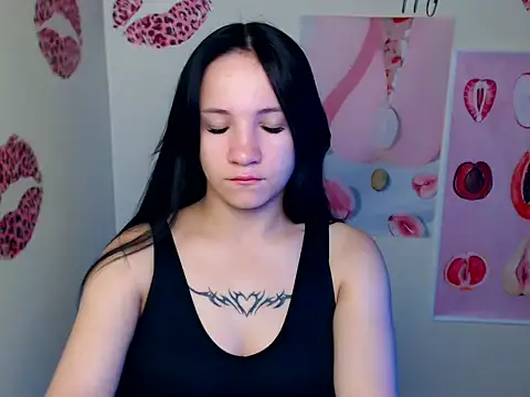 Em7MaA online show from September 12, 2025, 6:30 pm