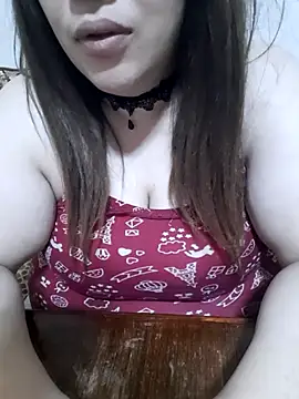 Madam-bezoul- online show from February 3, 2026, 8:14 pm