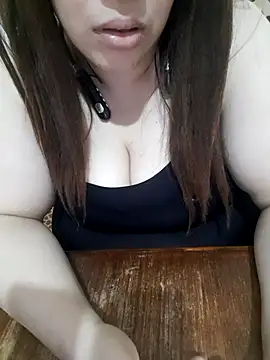 Madam-bezoul- online show from February 16, 2026, 2:46 pm