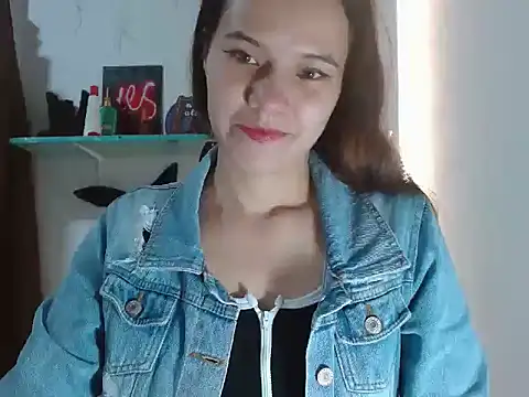 Snapshot of yarafuckass chatting on September 8, 2025, 8:52 pm yarafuckass online show from September 8, 2025, 8:52 pm