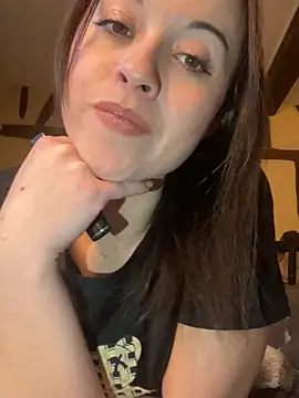 Snapshot of Toto-pika chatting on February 10, 2026, 1:04 pm Toto-pika online show from February 10, 2026, 1:04 pm