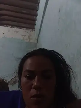 afroditaligh online show from November 4, 2025, 9:58 pm