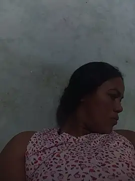 afroditaligh online show from January 9, 2026, 12:30 pm