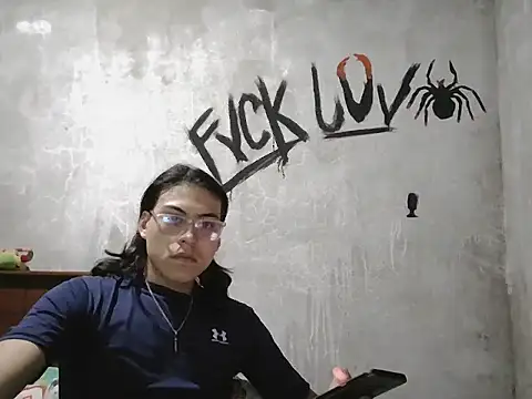 dirty model online show from March 31, 2026, 4:35 am