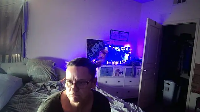 PremiumKitty online show from January 16, 2026, 9:52 pm